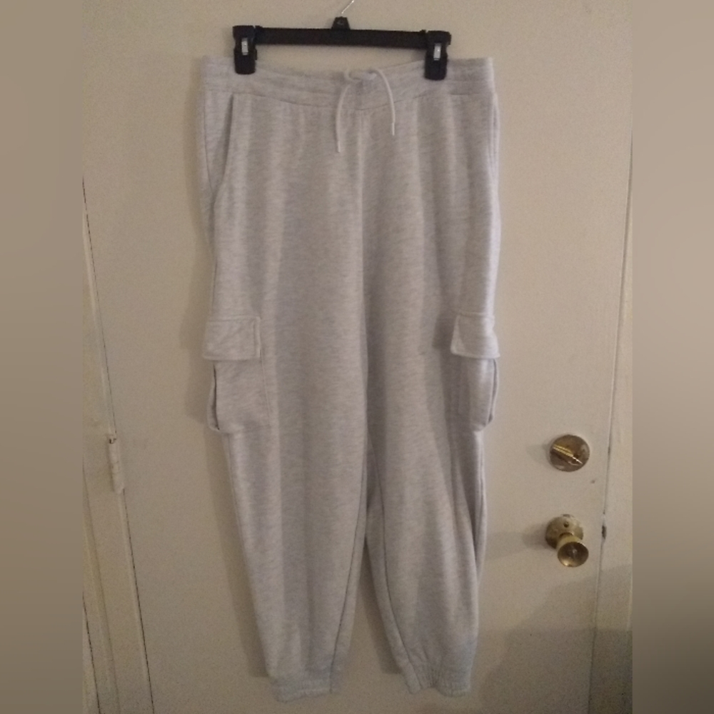 ASOS Sweatpants